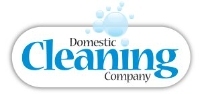Domestic Cleaning Company