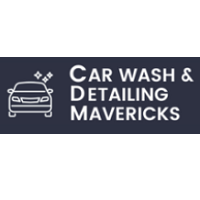 Car Wash and Detailing Mavericks