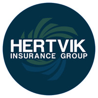 Hertvik Insurance Group