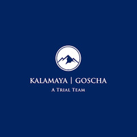 Local Businesses Kalamaya | Goscha in Boulder CO