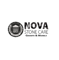 NOVA Stone Care