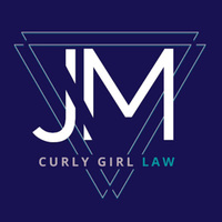 Local Businesses Curly Girl Law in Atlanta GA