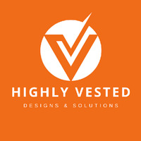 Highly Vested Digital Marketing Agency