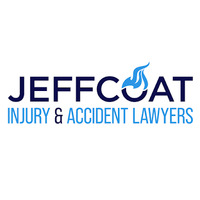 Jeffcoat Injury and Car Accident Lawyers - Orangeburg