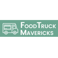 Food Truck Mavericks