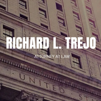 Richard L Trejo Law Firm