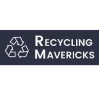 Recycling Mavericks