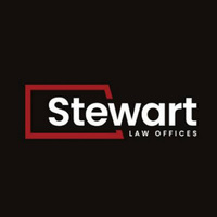 Stewart Law Offices