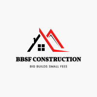 Local Business r BBSF Construction in Haledon NJ