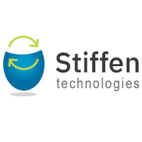 Local Businesses Stiffen Technologies Pvt. Ltd. in Ambala Cantt HR