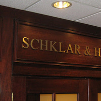 Local Businesses Schklar & Heim, LLC in Atlanta GA