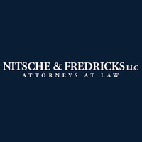 Nitsche & Fredricks LLC