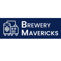 Brewery Mavericks