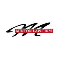 Justin Minton Injury Law