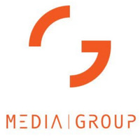 Local Businesses G Media Group in Double Bay NSW