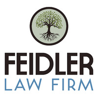 Feidler Law Firm