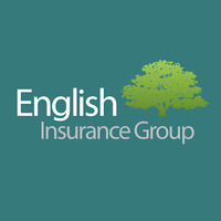 Local Businesses English Insurance Group in Bothell WA