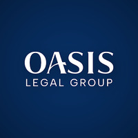 Local Businesses Oasis Legal Group, LLP in Katy TX