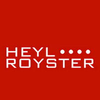 Local Businesses Heyl Royster in Champaign IL