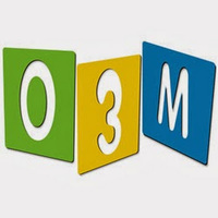 O3M Directional Marketing