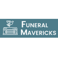 Funeral Mavericks