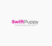 Local Business SwiftPuppy Technologies in Cherry Hill NJ