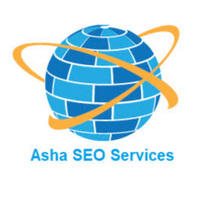 Asha Thakur - SEO Specialist in Shimla, Himachal Pradesh, India