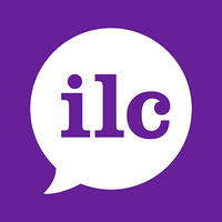 ILC Communications