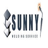 Sunny welding services