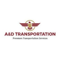 Local Business A&D Transportation Service in Cypress TX