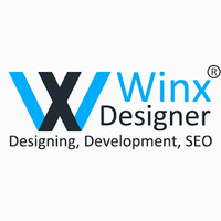 Local Businesses Winx Designer in Jalandhar PB