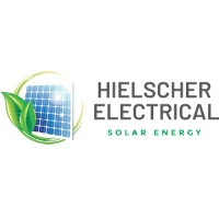 Solar Power Cairns by Hielscher Electrical