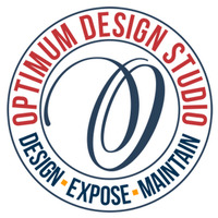 OPTIMUM DESIGN STUDIO