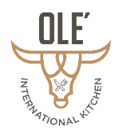 Ole International Kitchen
