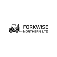 Forkwise Northern Ltd