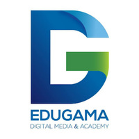 Local Business Service Provider EduGama Digital Media in Thrissur KL