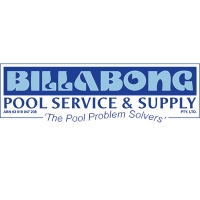 Billabong Pool Service & Supply Pty Ltd