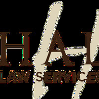 Local Businesses Hale Law Services in Fort Myers FL