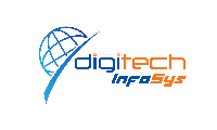Local Business DigiTech InfoSys in North Bergen NJ