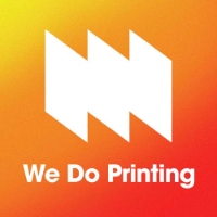 Local Business We Do Printing in Kilcoole AL