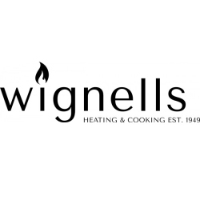 Wignells Heating and Cooking