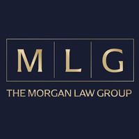 Local Businesses The Morgan Law Group in Coral Gables FL