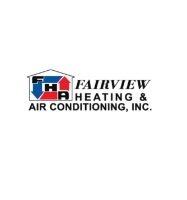Local Business Fairview Heating & Air Conditioning Inc. in Oakley CA