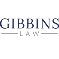 Local Business Gibbins Law, PLLC in Tyler TX