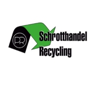 Local Business Containerdienst Gießen PR-Recycling in Gießen HE