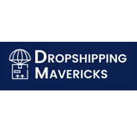 Dropshipping Mavericks