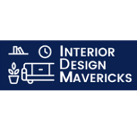 Local Business Interior Design Mavericks in Bend OR