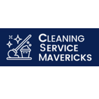 Cleaning Service Mavericks