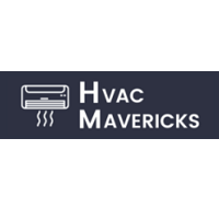 HVAC Mavericks