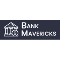 Local Business Bank Mavericks in Bend OR